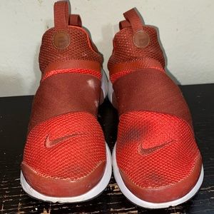 Nike presto  extreme gs